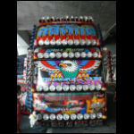 Thailand 2007 638.jpg